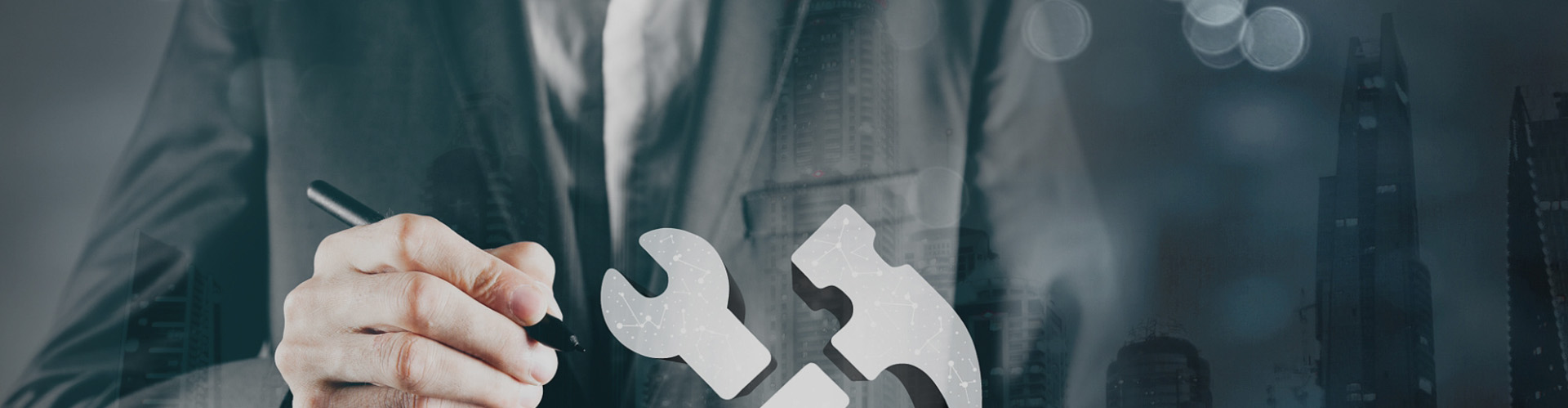 【盛源官網(wǎng)】