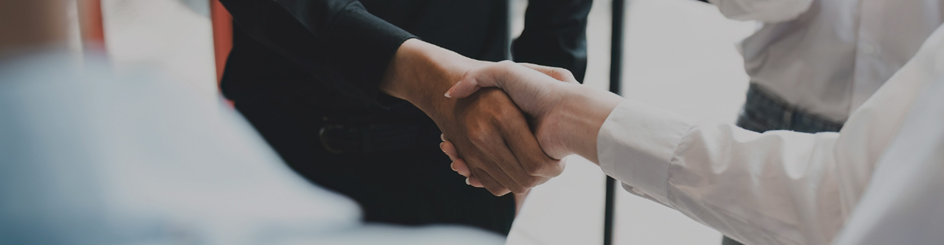 【盛源官網(wǎng)】