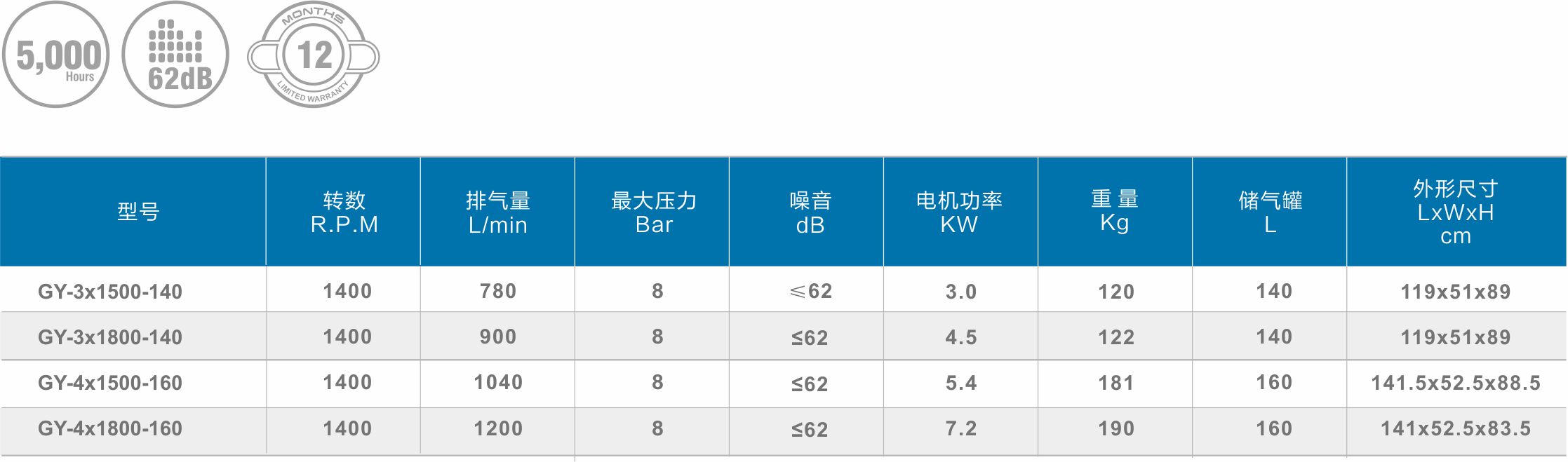 52322dc667440c94e9237c9a69277a7e (2).jpeg